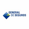 GENERAL DE SEGUROS S A B.jpg